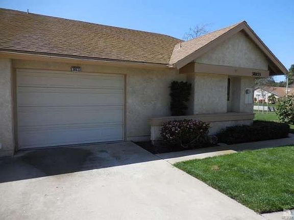 2nd image of 38033 Village 38