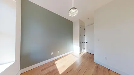 Rented by Rennit Inc.