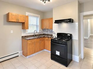 249 Amherst St #1RR, East Orange, NJ 07018