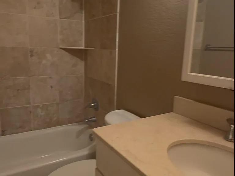 2722 Knight St #224A — Photo 3