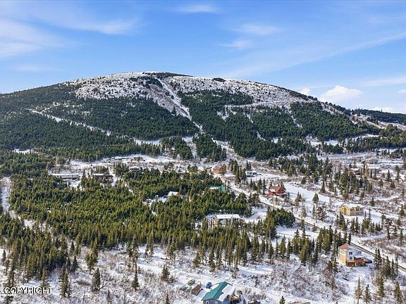 5th image of L3a B11h Rabbit Creek View Dr