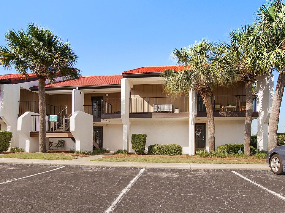 1st image of 520 N Richard Jackson Blvd Unit 1708