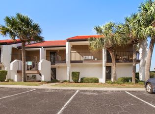 520 N Richard Jackson Blvd UNIT 1708, Panama City Beach, FL 32407