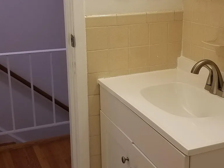 342 Fairmont Ave — Photo 31