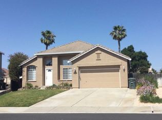 2313 Newport Pl N, Discovery Bay, CA