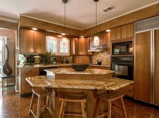 671 Niblick Ln, Wallingford, PA 19086