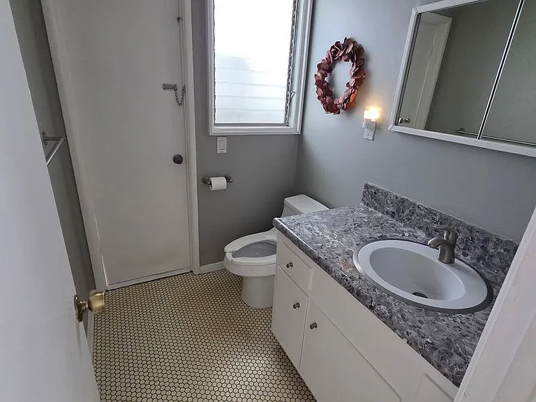 1501 Edris Dr — Photo 14