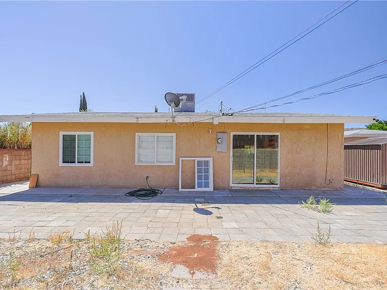 38939 Ocotillo Dr — Photo 12