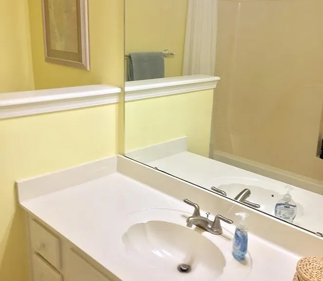 66 Summit Ridge Ct — Photo 28