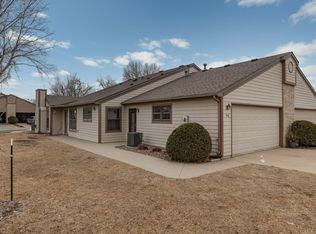 60 Conner Cir SW, Rochester, MN 55902