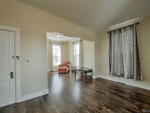 2nd image of 301 E 5th Street