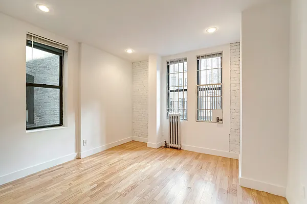 Rented by Algin Management | media 6