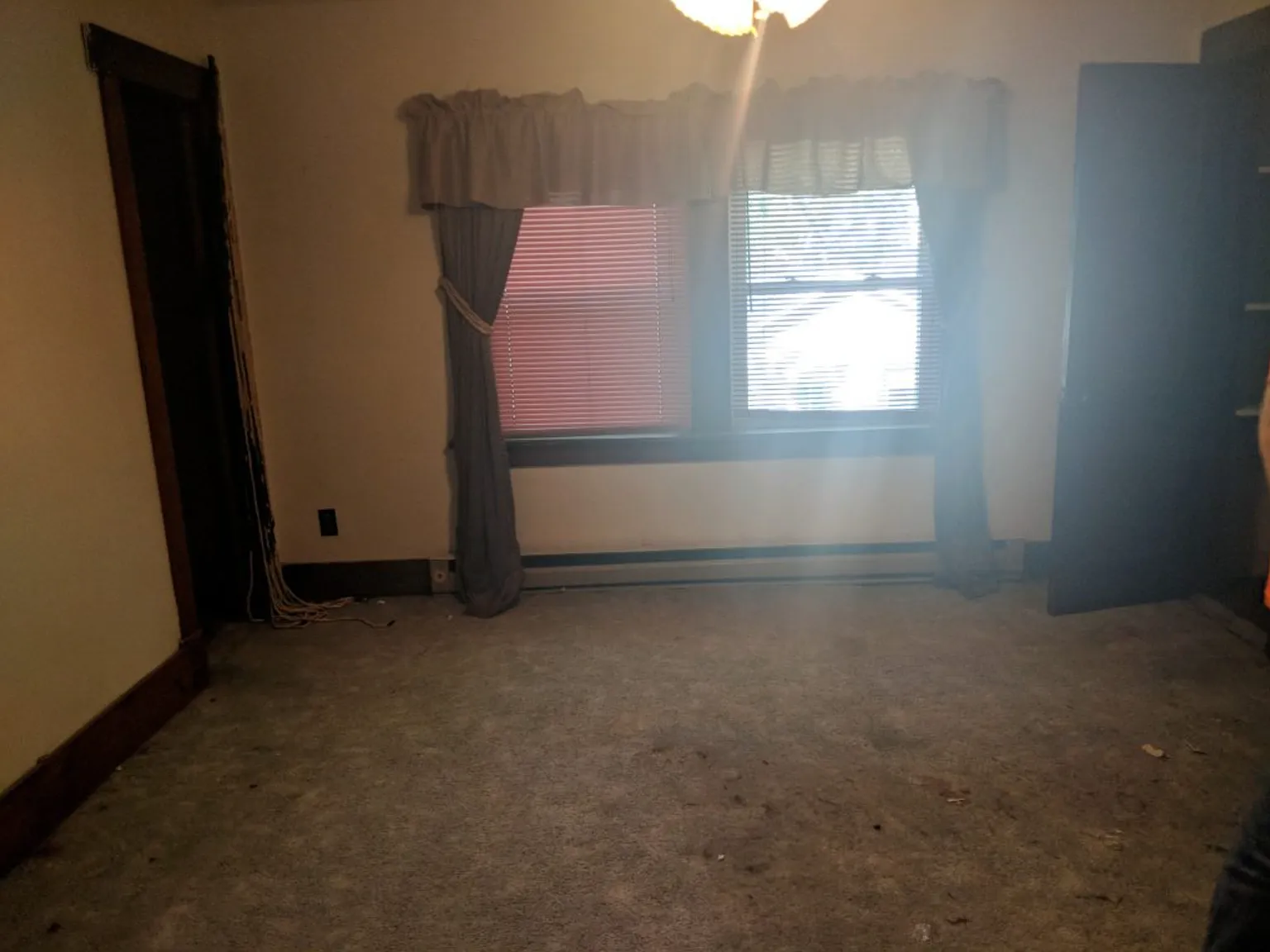 3 bed, 2240 sqft, $1,550 — Photo 4