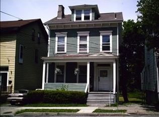 70 Montgomery St, Poughkeepsie, NY 12601