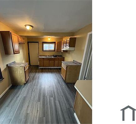 1st image of 163 Durnan St