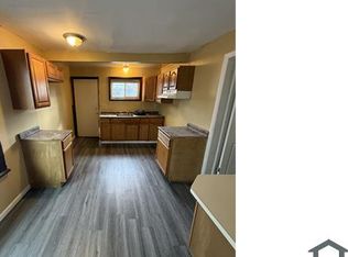 163 Durnan St, Rochester, NY 14621