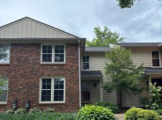 9802 Reynolda Rd, Louisville, KY 40223