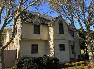 50 Freedom Trl, Orleans, MA 02653