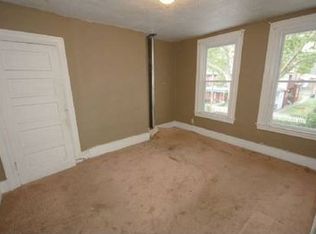 242 Rochelle St, Pittsburgh, PA 15210