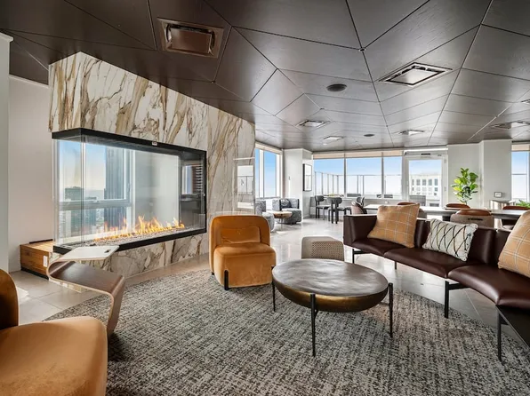 100 Willoughby Street image 20 of 43