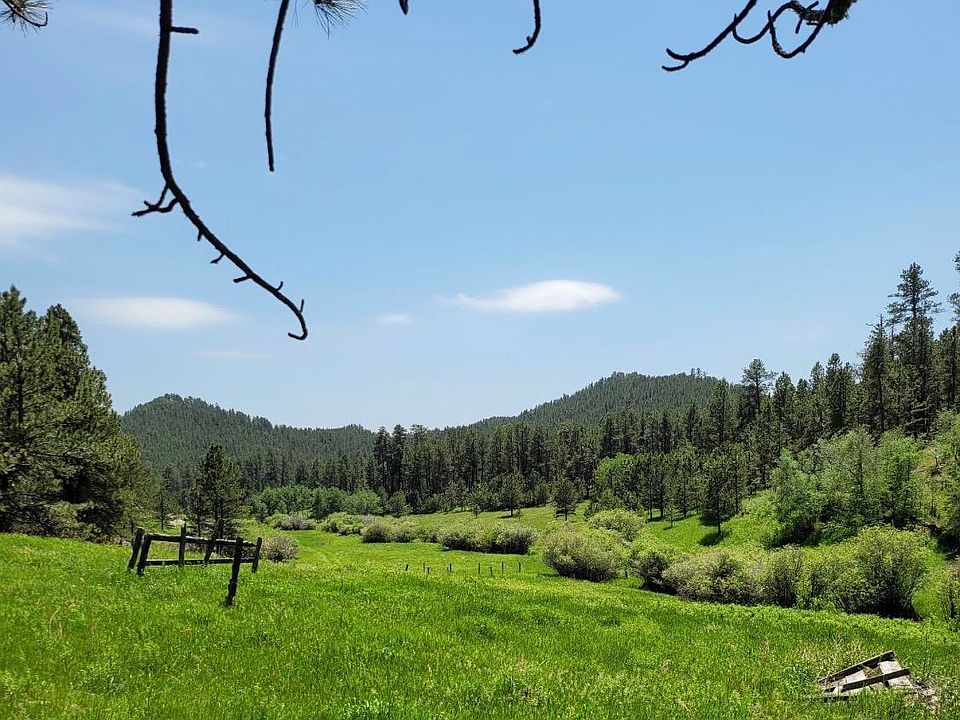 1st image of 25919 Flynn Creek Rd