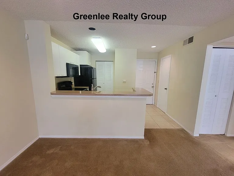 10024 Strafford Oak Ct #813 — Photo 4