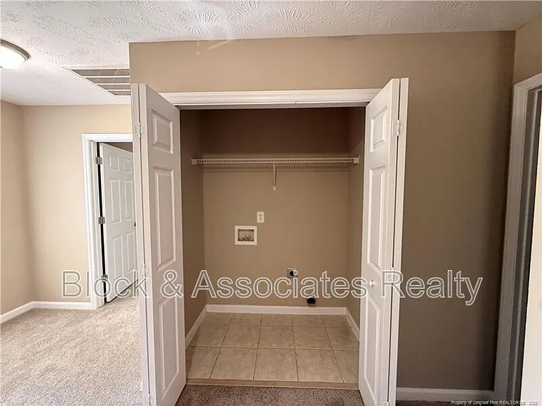 42 Grayson Pl — Photo 18