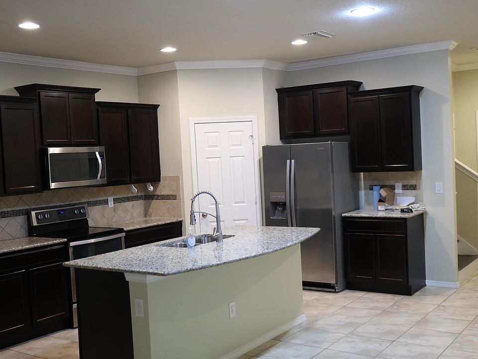 1st image of 4904 White Sanderling Ct
