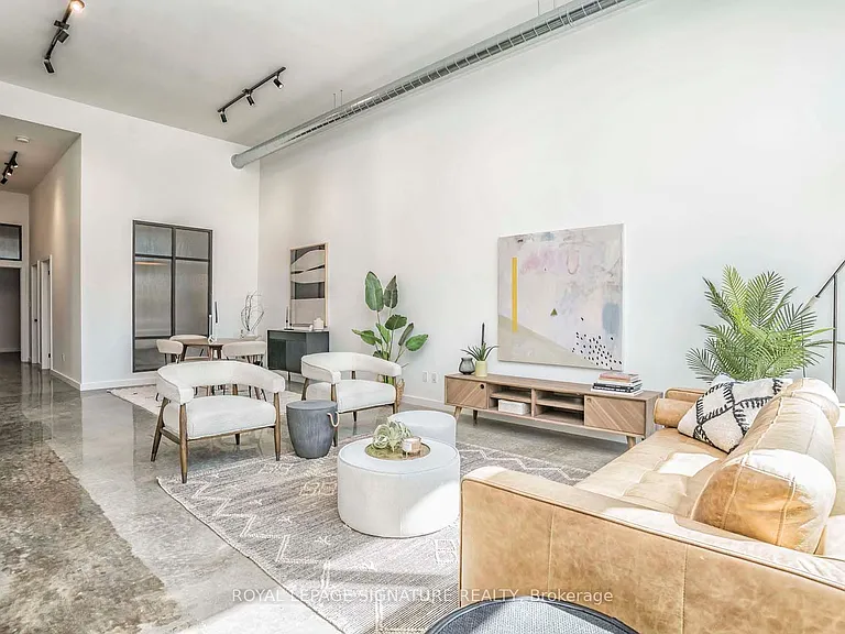 36 Geary Ave #1 — Photo 2
