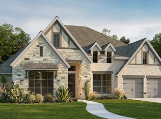 223 Wooded Rill Ct, Willis, TX 77318