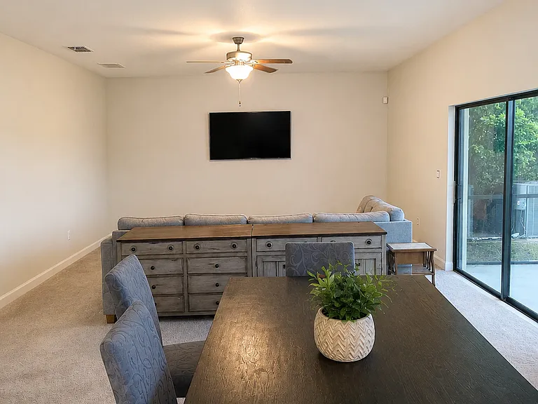 10021 Celtic Ash Dr — Photo 4