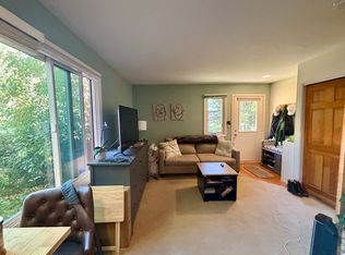 87 Deer Run #B, Avon, CO 81620