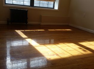1444 Park Pl APT D5, Brooklyn, NY 11213