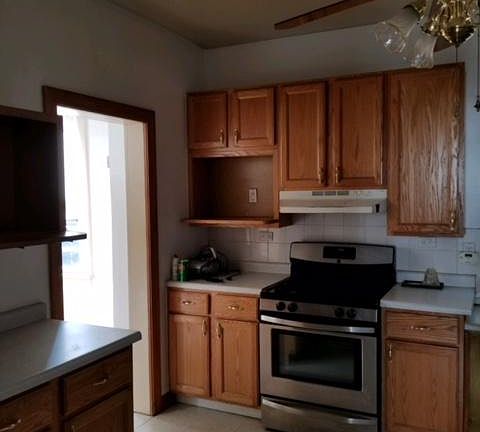 3rd image of 209 North Ave Unit 1
