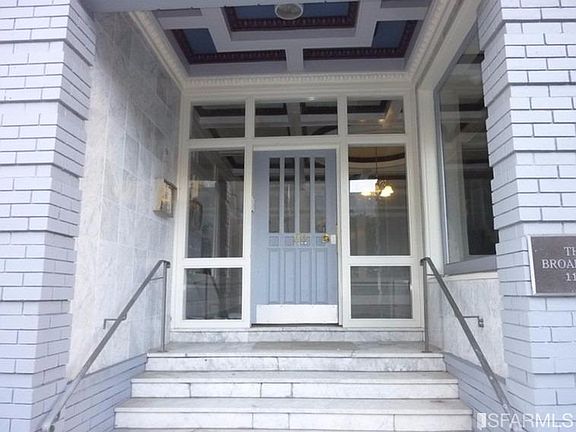 5th image of 1111 Jones St APT 9