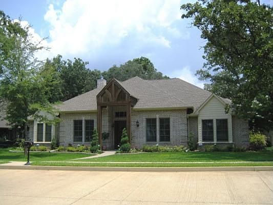 1st image of 101 Eagles Bluff Blvd
