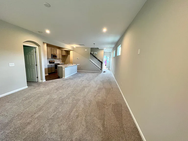 4314 Family Farm Dr — Photo 12