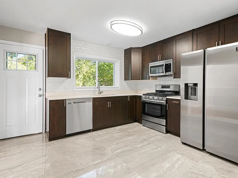 8637 Saint Louis Ave #2 — Photo 6