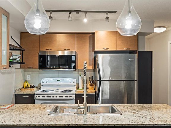 4th image of 2233 McKenzie Rd #129