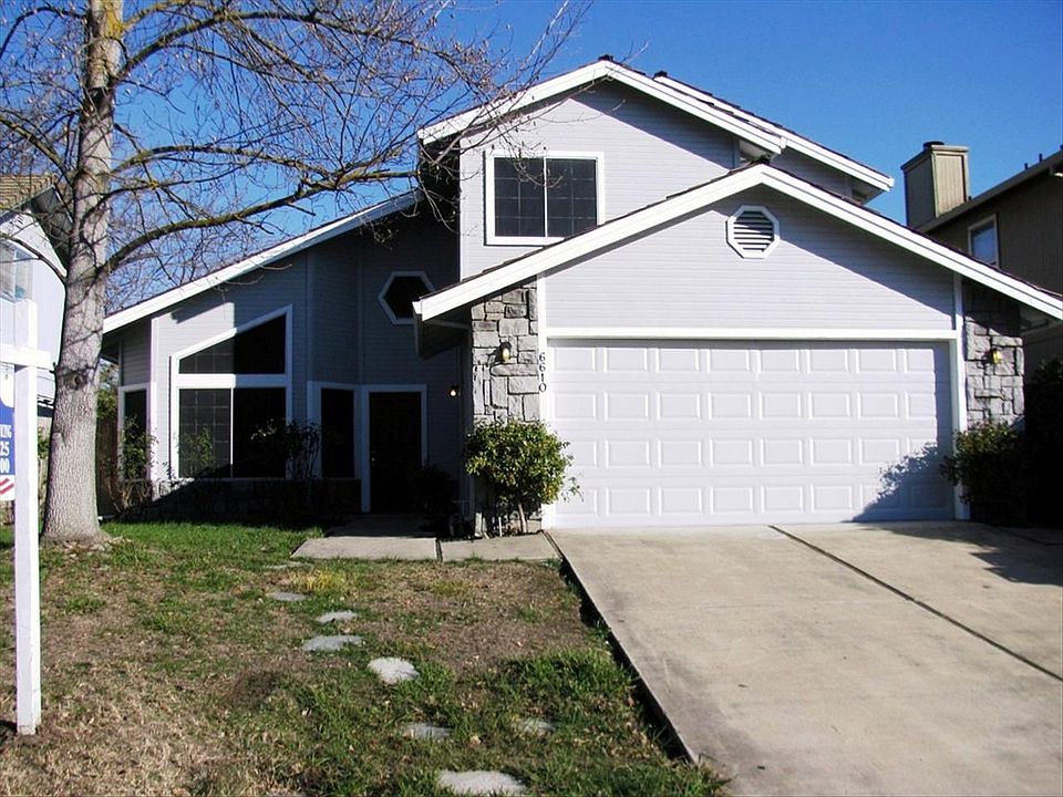 1st image of 6610 El Capitan Cir