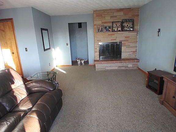2nd image of 12327 County Road 8