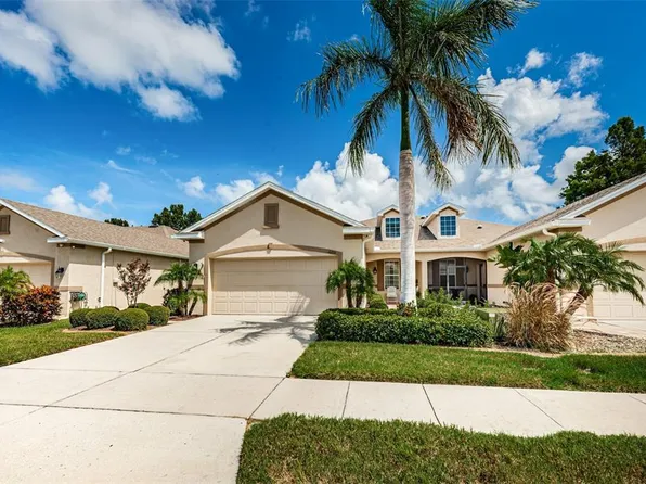 2259 Parrot Fish Dr, Holiday, FL 34691
