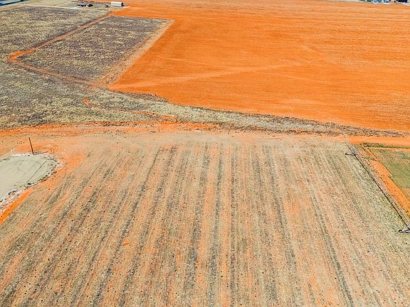 2nd image of Lot26&27 Private Rd #101-B