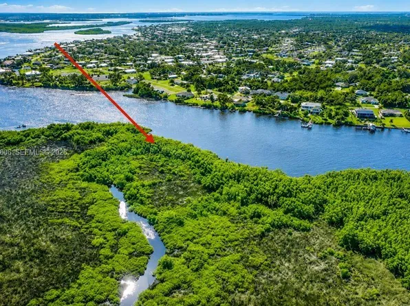 2383 Sarasota Ter, Punta Gorda, FL 33983