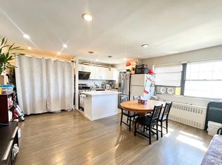 6946 138TH STREET #B, Flushing, NY 11367