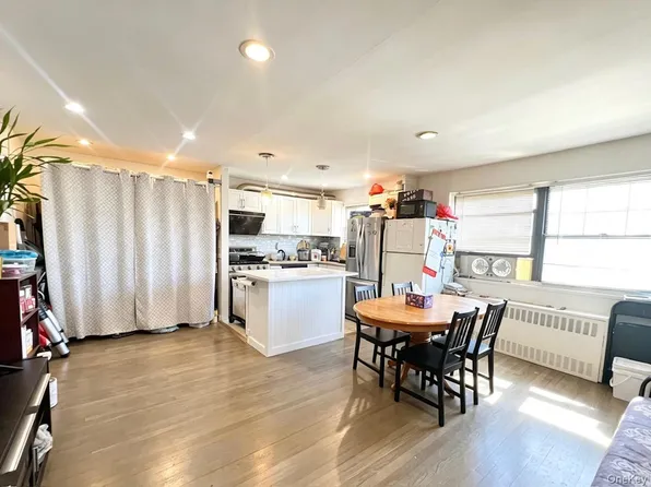 6946 138TH STREET #B, Flushing, NY 11367