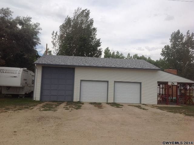 2nd image of 8470 Six Wn Rd