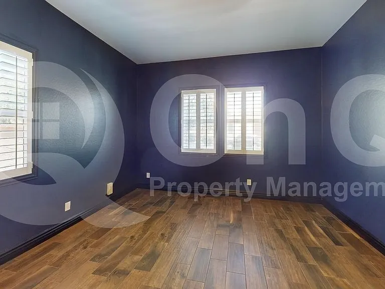 10651 E Pivitol Ave — Photo 8