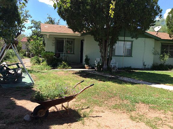 4th image of 86725 E Baywood