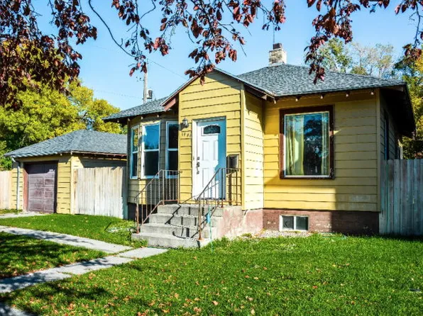 1446 Mound Ave, Idaho Falls, ID 83402